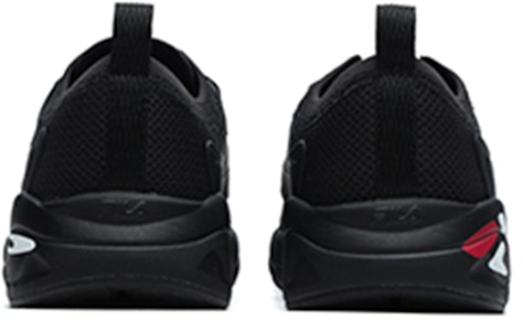 (W) 휠라 아슬레틱스 마인드 4 에보 블랙 A12W212105FBD Shop (W) 휠라 아슬레틱스 마인드 4 에보 블랙 A12W212105FBD