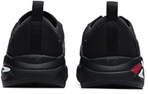 (W) 휠라 아슬레틱스 마인드 4 에보 블랙 A12W212105FBD Shop (W) 휠라 아슬레틱스 마인드 4 에보 블랙 A12W212105FBD