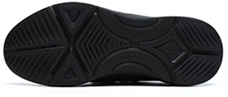 FILA斐乐 女款 Athletics Mind 4 EVO 低帮 跑步鞋 黑色 鍛鍊 Purchase FILA斐乐 女款 Athletics Mind 4 EVO 低帮 跑步鞋 黑色 鍛鍊