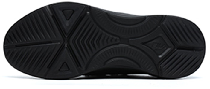 (W) 휠라 아슬레틱스 마인드 4 에보 블랙 A12W212105FBD Purchase (W) 휠라 아슬레틱스 마인드 4 에보 블랙 A12W212105FBD