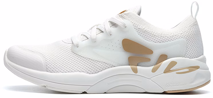 women-fila-athletics-mind-4-evo-low-white-training-a12-w212105-fba