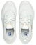 Lookbook (W) FILA Athletics Mind 4 EVO 'Putih Emas' A12W212105FBA