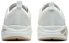 Shop (W) FILA Athletics Mind 4 EVO 'Putih Emas' A12W212105FBA