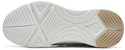 (W) FILA Athletics Mind 4 EVO 'Putih Emas' A12W212105FBA