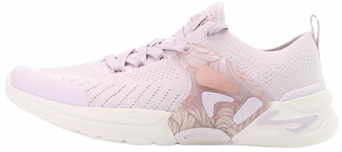 (W) FILA Atletik Mind 5 A12W222107FLW Buy (W) FILA Atletik Mind 5 A12W222107FLW