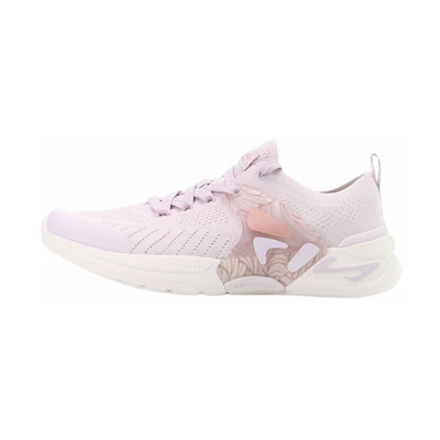 (W) FILA Athletics Mind 5