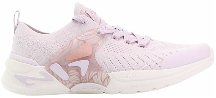 (Women) FILA Athletics Mind 5 A12W222107FLW Order (Women) FILA Athletics Mind 5 A12W222107FLW