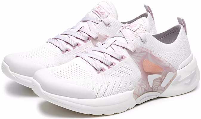 Fila 2024 lily sneakers