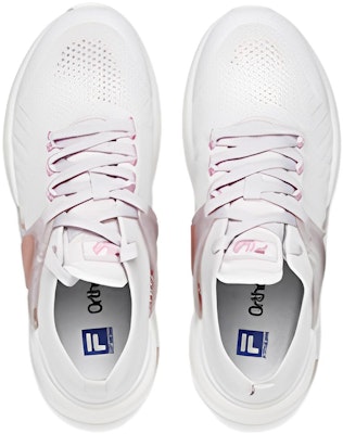 (Women) FILA Athletics Mind 5 A12W222107FLW Shop (Women) FILA Athletics Mind 5 A12W222107FLW