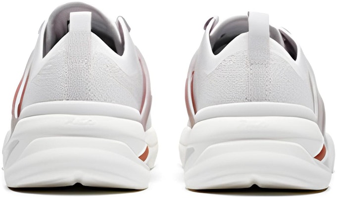 (Women) FILA Athletics Mind 5 A12W222107FLW Purchase (Women) FILA Athletics Mind 5 A12W222107FLW