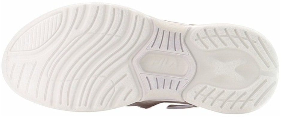 (Women) FILA Athletics Mind 5 A12W222107FLW Details for (Women) FILA Athletics Mind 5 A12W222107FLW
