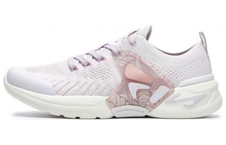 (Women) FILA Athletics Mind 5 A12W222107FLW