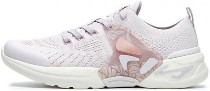 women-fila-athletics-mind-5-lily-white-a12-w222107-flw