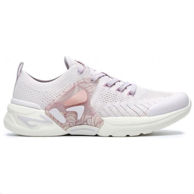Order (W) FILA Athlétisme Mind 5 A12W222107FLW