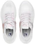 Shop (W) FILA Athlétisme Mind 5 A12W222107FLW