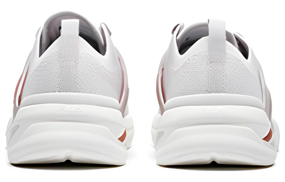 Purchase (W) FILA Athlétisme Mind 5 A12W222107FLW