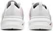 Purchase (W) FILA Athlétisme Mind 5 A12W222107FLW