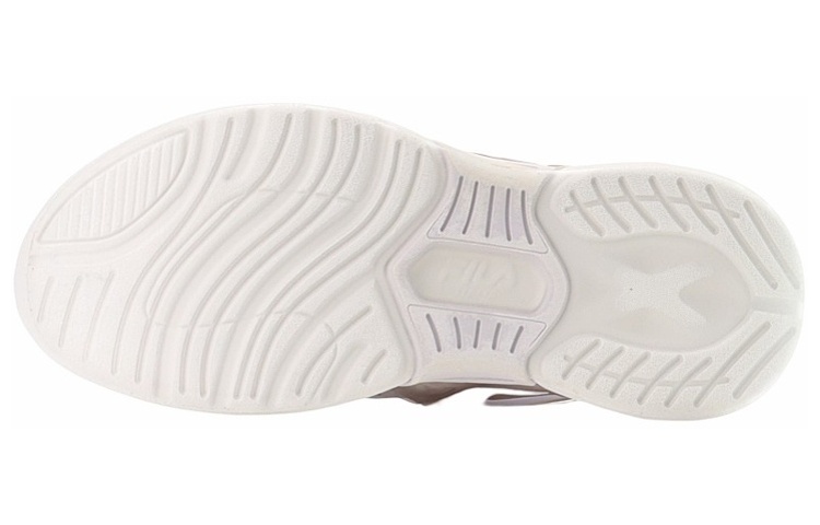 Details for (W) FILA Athlétisme Mind 5 A12W222107FLW