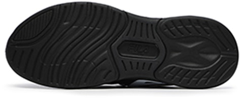 (W) Sepatu FILA Athletics Mind 5 'Hitam Merah Putih' A12W222107FBK Purchase (W) Sepatu FILA Athletics Mind 5 'Hitam Merah Putih' A12W222107FBK