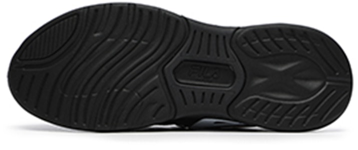 (W) 휠라 마인드 5 (블랙/레드/화이트) A12W222107FBK Purchase (W) 휠라 마인드 5 (블랙/레드/화이트) A12W222107FBK