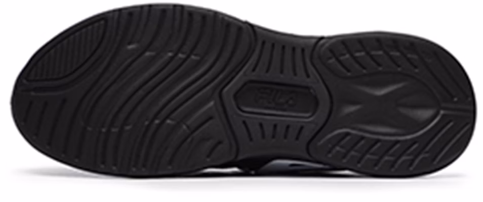(Women) FILA Athletics Mind 5 Shoes 'Black Red White' A12W222107FBK Purchase (Women) FILA Athletics Mind 5 Shoes 'Black Red White' A12W222107FBK