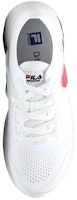 (W) Kasut FILA Athletics Mind 5 'Putih' A12W222107FWT Shop (W) Kasut FILA Athletics Mind 5 'Putih' A12W222107FWT