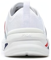 (W) Kasut FILA Athletics Mind 5 'Putih' A12W222107FWT Purchase (W) Kasut FILA Athletics Mind 5 'Putih' A12W222107FWT