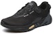 (W) FILA Athletics Mind BOA 'Hitam' A12W142118FBA