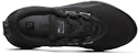 (W) FILA Athletics Mind BOA 'Hitam' A12W142118FBA