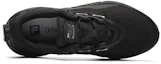Lookbook (Women) FILA Athletics Mind BOA 'Black' A12W142118FBA