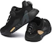 Shop (Women) FILA Athletics Mind BOA 'Black' A12W142118FBA