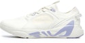 Buy (W) Kasut FILA Athletics Mind Elite 'Putih Ungu' A12W221303FSS