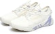 (W) Kasut FILA Athletics Mind Elite 'Putih Ungu' A12W221303FSS