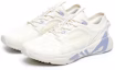 Order (W) Kasut FILA Athletics Mind Elite 'Putih Ungu' A12W221303FSS