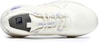 (W) Kasut FILA Athletics Mind Elite 'Putih Ungu' A12W221303FSS