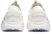 (W) Kasut FILA Athletics Mind Elite 'Putih Ungu' A12W221303FSS