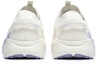 Shop (W) Kasut FILA Athletics Mind Elite 'Putih Ungu' A12W221303FSS
