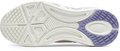 Fila 斐樂 Athletics Mind Elite 低幫輕便訓練鞋 女款 糖果白 Purchase Fila 斐樂 Athletics Mind Elite 低幫輕便訓練鞋 女款 糖果白