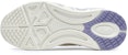 (W) Kasut FILA Athletics Mind Elite 'Putih Ungu' A12W221303FSS