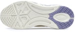 Purchase (W) Kasut FILA Athletics Mind Elite 'Putih Ungu' A12W221303FSS