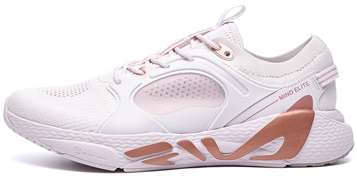 women-fila-athletics-mind-elite-low-lavender-grey-a12-w221303-fgl