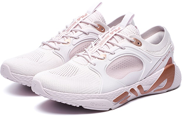 (W) FILA Athletics Mind Elite Low 'Lavender Grey' Kelabu Lavender' A12W221303FGL Order (W) FILA Athletics Mind Elite Low 'Lavender Grey' Kelabu Lavender' A12W221303FGL