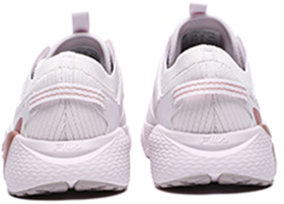 (W) FILA Athletics Mind Elite Low 'Lavender Grey' Kelabu Lavender' A12W221303FGL Shop (W) FILA Athletics Mind Elite Low 'Lavender Grey' Kelabu Lavender' A12W221303FGL