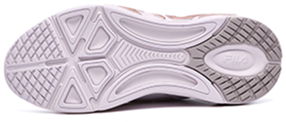 (W) FILA Athletics Mind Elite Low 'Lavender Grey' Kelabu Lavender' A12W221303FGL Purchase (W) FILA Athletics Mind Elite Low 'Lavender Grey' Kelabu Lavender' A12W221303FGL