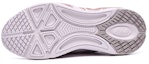 Purchase (W) FILA Athletics Mind Elite Low 'Lavender Grey' Kelabu Lavender' A12W221303FGL