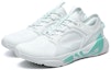 Order (W) FILA Athletics Mind Elite Rendah 'Putih Biru' A12W221303FBB