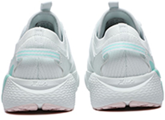 (W) FILA Athletics Mind Elite Rendah 'Putih Biru' A12W221303FBB Shop (W) FILA Athletics Mind Elite Rendah 'Putih Biru' A12W221303FBB