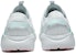 (W) FILA Athletics Mind Elite Rendah 'Putih Biru' A12W221303FBB