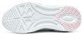 (W) FILA Athletics Mind Elite Rendah 'Putih Biru' A12W221303FBB