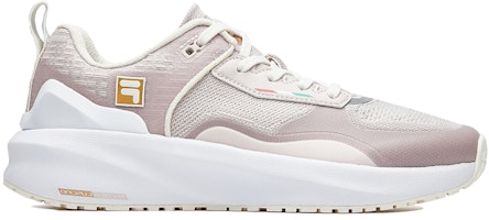 (W) (FILA) レディース アスレチックス ピンク A12W022202FHV A12W022202FHV Order (W) (FILA) レディース アスレチックス ピンク A12W022202FHV A12W022202FHV